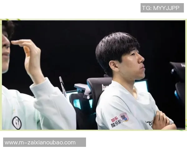 实时新闻赛后分析BLG与TES对决中的心理素质较量与启示