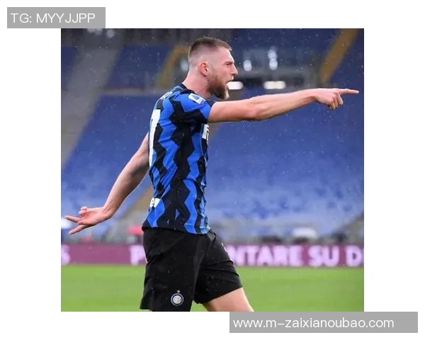 雷丁与彼德堡激战正酣谁能在这场较量中笑到最后 雷丁与彼德堡激战正酣谁能在这场较量中笑到最后