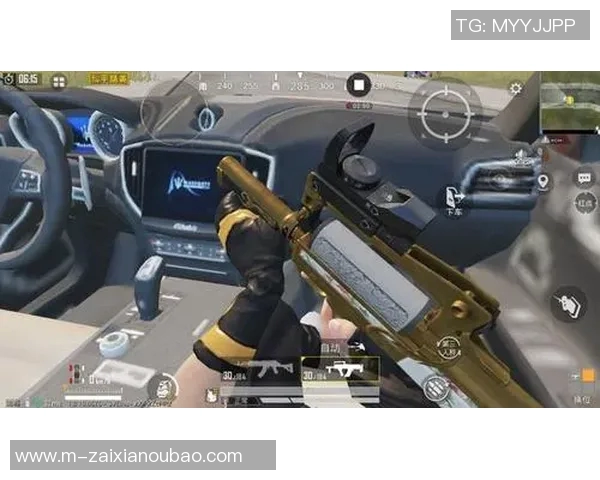 2026年3月份新闻和平精英战术解析V5战队中路突破体系的成功秘诀与实战应用 2026年3月份新闻和平精英战术解析V5战队中路突破体系的成功秘诀与实战应用