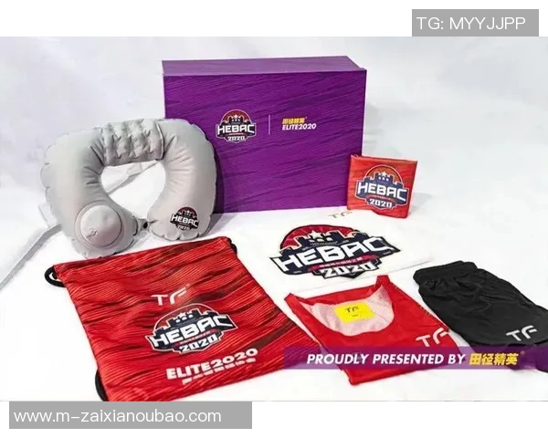 2026年3月份新闻北京足球队崛起之路世界锦标赛背后的奋斗与荣耀 2026年3月份新闻北京足球队崛起之路世界锦标赛背后的奋斗与荣耀