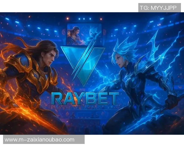 2026电竞新闻CSGO热点解读V5战队防守反击策略与战术分析 2026电竞新闻CSGO热点解读V5战队防守反击策略与战术分析