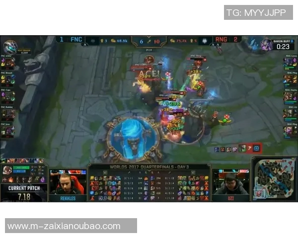 2026电竞新闻V5战队在英雄联盟比赛中的防守与反击策略分析及其成效评估