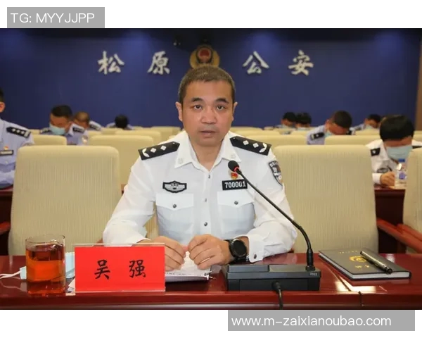 世界杯新闻对话吴强：回顾排球生涯中的挑战与成就分享